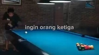 Motivasi Harian