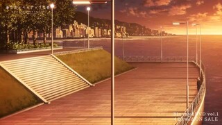 solo leveling