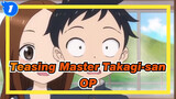 [Teasing Master Takagi-san/MAD] OP1 Entire Ver_1