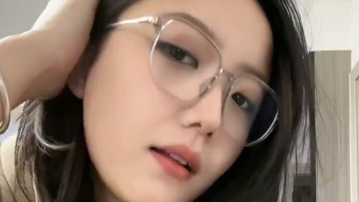 Foreign lace video vs domestic