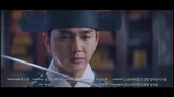 Moonshine 5 episode preview in English subbed