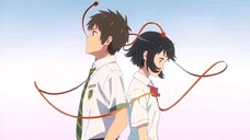 YOUR NAME / HD / TAGALOG movie