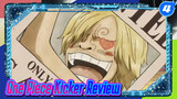 Top 10 Kickers Review | One Piece_4