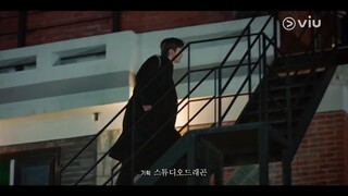 Doom At Your Service (2021) EP 10 [ซับไทย]