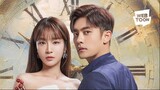 Perfect Marriage Revenge Ep 12 540p (Sub Indo)[Drama Korea]