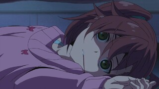 Owari no seraph épisode 6 season 1