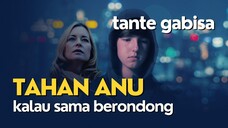 BERONDONG SELALU BIKIN TANTE KHILAF - ALUR FILM COCOK TANAM