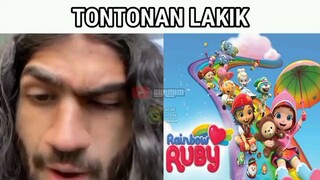 Tontonan LAQIQ