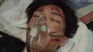 Kamen Rider 01 Rhyme Rap