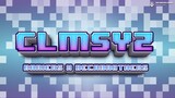 Clmsyz - Barriers
