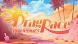 (UNTUCKED) DRAGRACE PHILIPPINES SEASON 2 EPISODE 4 UNTUCKED
