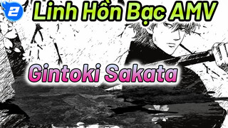 Linh Hồn Bạc AMV
Gintoki Sakata_2