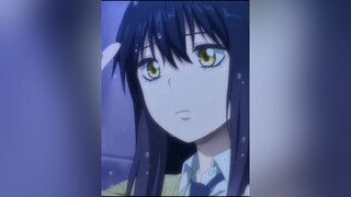 Các dân chơi đâu hết rồi Raw nè Edit cho tui coi đi 😂 đăng xog mai tui edit anime rawanime miko mierukochan