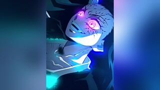 anime demonslayer krd tanjiro nezuko edit onisqd