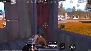 Best Shooting Game For Low End Device