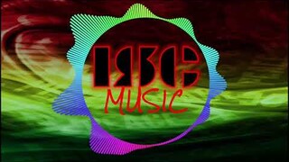 PINOY REGGAE MUSIC COLLECTION_27:38