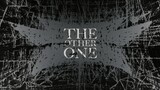Babymetal - Returns The Other One [2023.01.28]