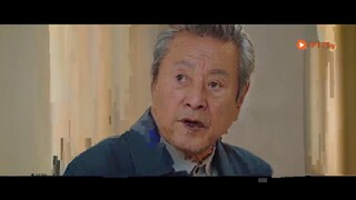 Thanh Tra Mẫu Mực (Phần 2) EP 13 [Sub Việt]