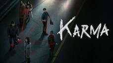 Tamat~ 06. Karma Sub Indo