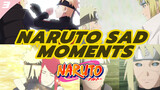 Naruto Sad Moments_3