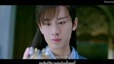 [Thaisub] หากว่าเป็นเพียงแค่เช่นนี้ (ruo jiu zhe yang le) - ปลดผนึกหัวใจ|  Love And Redemption Ost.