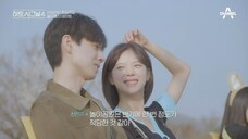 Heart Signal Season 4 Ep 10 [INDO SUB]