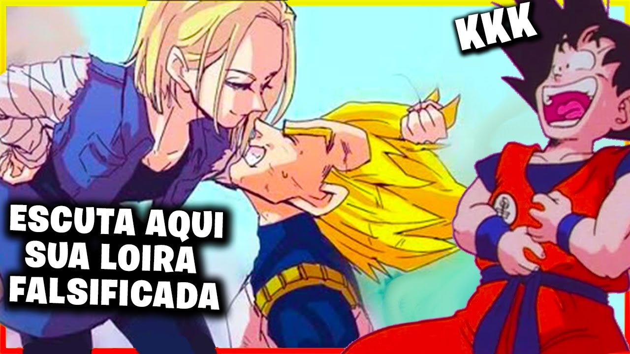 MEMES DE ANIMES, Memes em Imagens #28