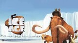WATCH THE MOVIE FOR FREE "Ice Age 2002": LINK IN DESCRIPTION