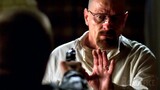 Did Walter poison a child??? | Breaking Bad | CLIP