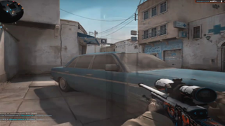 CSGO Mình anh cân hết  #Montage#CSGO