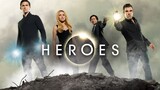 ghost whisperer season 1 complete download Heroes Season 1 Episode 2