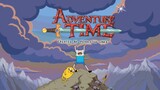 adventure tlmc tập 1