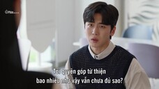 Người Ấy Đã Đến EP 43 [Sub Việt]