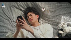 Step By Step (2023) ค่อย ๆ รัก EP 9 [ซับไทย]
