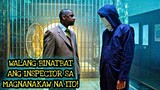 ANG PINAKAMATALINONG MAGNANAKAW | Tagalog Movie Recap