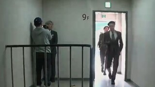 虎子长点心吧 一场游戏白给三次啦