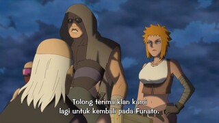 E241 Boruto: Naruto Next Generations