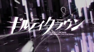 Guilty-Crown-05