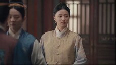 06 Perjamuan Kerajaan Royal Feast Drama China