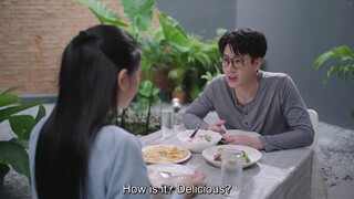 Ep.02 [Engsub] Cooking Crush Thai series (2023)