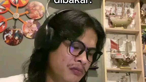 sialan