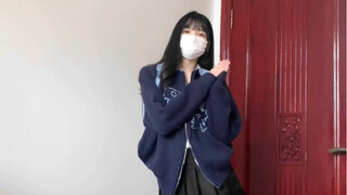 世界杯手势舞/还有谁不会跳