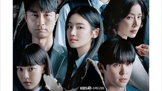 Perfect Family Episode 6 Drama korea sub indo 🇰🇷