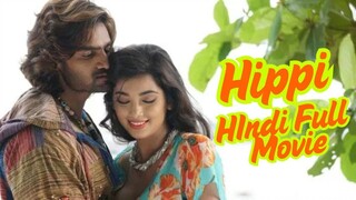 Hippi (2019) Hindi Dubb Full Movie