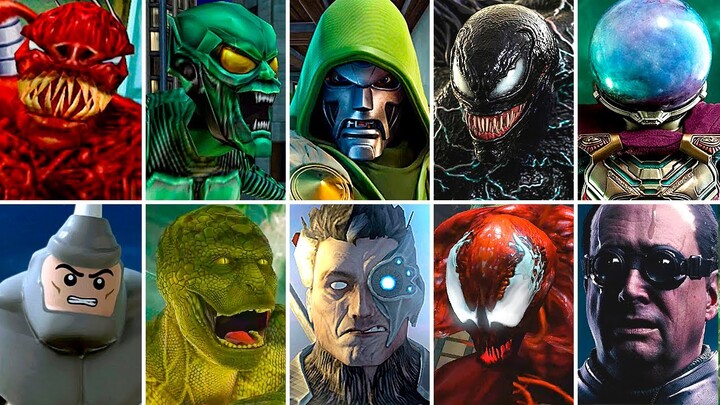 Monster School: Bad Father Spider Man Family Superhero No Way Home Sad Story - Minecraft Animation - Bilibili Monster School: Bad Father Spider Man Family Superhero No Way Home Sad Story - Minecraft Animation - Bilibili