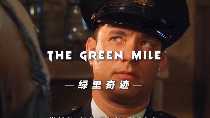 “天使曾经降临人间 却被世人处以极刑”