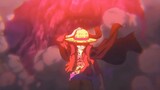 Why One Piece is the best anime ever - RASPUTIN - ONE PIECE EDIT [AMV]