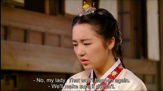 Goong (2006) 03