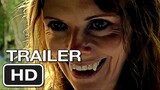 LET THE WRONG ONE IN Trailer (2022)