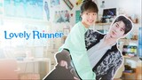 Lovely Runner Episode 03